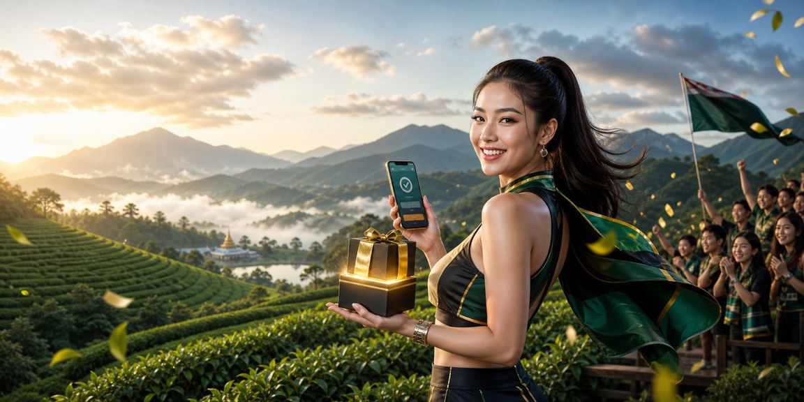 ufgrowfun