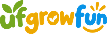 ufgrowfun